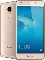 Best available price of Honor 5c in Sanmarino