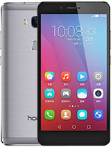 Best available price of Honor 5X in Sanmarino