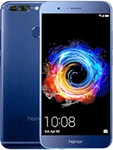 Best available price of Honor 8 Pro in Sanmarino