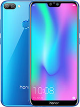 Best available price of Honor 9N 9i in Sanmarino
