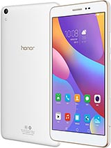 Best available price of Honor Pad 2 in Sanmarino