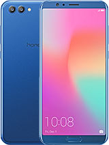 Best available price of Honor View 10 in Sanmarino