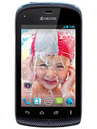 Best available price of Kyocera Hydro C5170 in Sanmarino