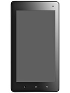 Best available price of Huawei IDEOS S7 Slim in Sanmarino
