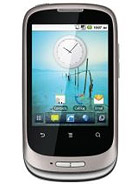 Best available price of Huawei U8180 IDEOS X1 in Sanmarino