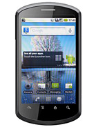 Best available price of Huawei U8800 IDEOS X5 in Sanmarino