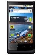 Best available price of Huawei U9000 IDEOS X6 in Sanmarino