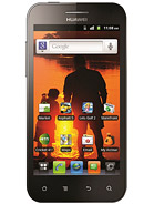 Best available price of Huawei M886 Mercury in Sanmarino