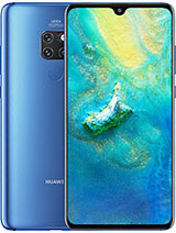 Best available price of Huawei Mate 20 in Sanmarino