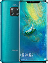 Best available price of Huawei Mate 20 Pro in Sanmarino