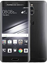Best available price of Huawei Mate 9 Porsche Design in Sanmarino