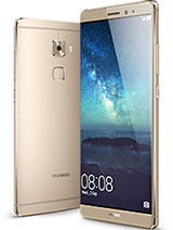 Best available price of Huawei Mate S in Sanmarino