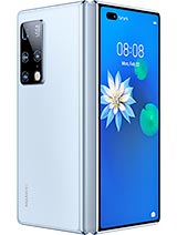 Best available price of Huawei Mate X2 4G in Sanmarino
