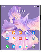 Best available price of Huawei Mate Xs 2 in Sanmarino