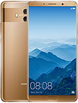 Best available price of Huawei Mate 10 in Sanmarino
