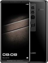 Best available price of Huawei Mate 10 Porsche Design in Sanmarino