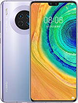 Best available price of Huawei Mate 30 in Sanmarino