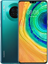Best available price of Huawei Mate 30 5G in Sanmarino