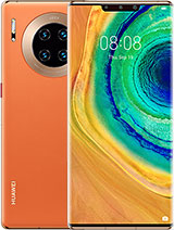 Best available price of Huawei Mate 30 Pro 5G in Sanmarino