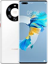Huawei P50 Pro at Sanmarino.mymobilemarket.net