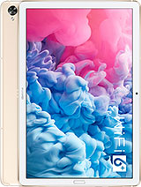 Huawei Enjoy 20 5G at Sanmarino.mymobilemarket.net
