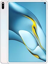 Best available price of Huawei MatePad Pro 10.8 (2021) in Sanmarino