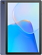 Best available price of Huawei MatePad SE in Sanmarino