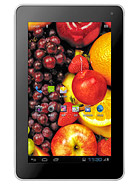 Best available price of Huawei MediaPad 7 Lite in Sanmarino