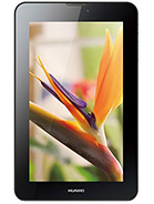 Best available price of Huawei MediaPad 7 Vogue in Sanmarino
