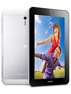 Best available price of Huawei MediaPad 7 Youth in Sanmarino