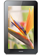 Best available price of Huawei MediaPad 7 Youth2 in Sanmarino