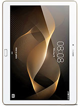 Best available price of Huawei MediaPad M2 10-0 in Sanmarino