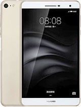 Best available price of Huawei MediaPad M2 7-0 in Sanmarino
