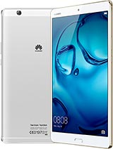 Best available price of Huawei MediaPad M3 8-4 in Sanmarino