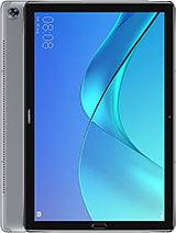 Best available price of Huawei MediaPad M5 10 in Sanmarino