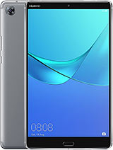 Best available price of Huawei MediaPad M5 8 in Sanmarino