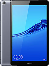 Best available price of Huawei MediaPad M5 Lite 8 in Sanmarino