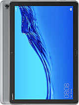 Best available price of Huawei MediaPad M5 lite in Sanmarino