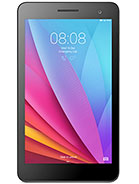 Best available price of Huawei MediaPad T1 7-0 in Sanmarino
