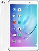 Best available price of Huawei MediaPad T2 10-0 Pro in Sanmarino