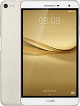 Best available price of Huawei MediaPad T2 7-0 Pro in Sanmarino