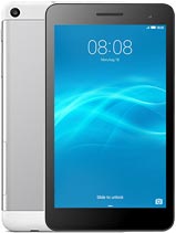 Best available price of Huawei MediaPad T2 7-0 in Sanmarino