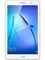 Best available price of Huawei MediaPad T3 8-0 in Sanmarino