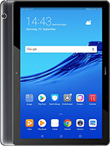Best available price of Huawei MediaPad T5 in Sanmarino