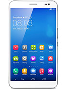 Best available price of Huawei MediaPad X1 in Sanmarino