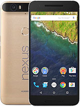 Best available price of Huawei Nexus 6P in Sanmarino