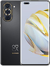 Best available price of Huawei nova 10 Pro in Sanmarino