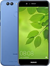 Best available price of Huawei nova 2 plus in Sanmarino
