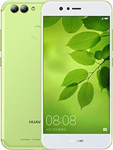 Best available price of Huawei nova 2 in Sanmarino