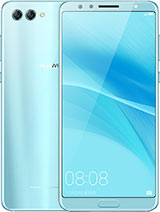 Best available price of Huawei nova 2s in Sanmarino